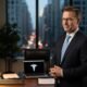 Understanding the Role of a Hepatitis A Lawyer