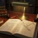 Navigating Patents Post-Grant: Essential Strategies for 2025